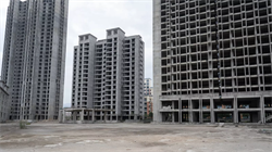 The Risks of Unresponsive Engineering Firms in Commercial Development