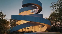 Aligning Complex MEP Systems with Creative Design Visions