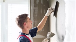 Overcoming MEP Challenges in Historic Commercial Renovations
