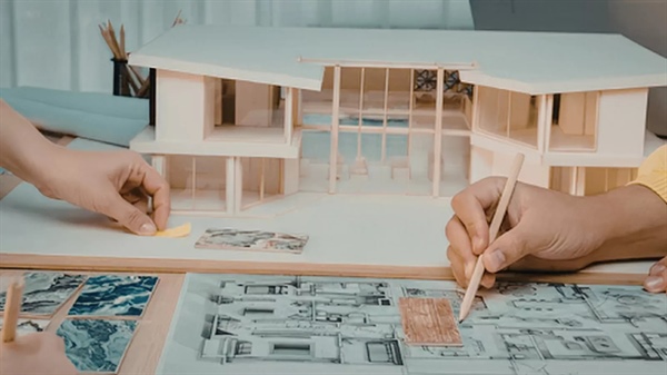 Why Early-Stage Engineering Collaboration Saves Thousands in Change Orders