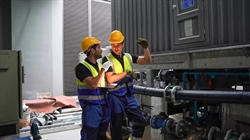 Engineering Building Systems That Are Simple to Maintain