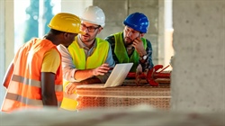 Why the Best Engineering Firms Prioritize Responsiveness Over Complexity