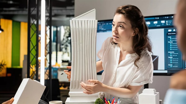 Tailoring Integrated Building Services to Unique Client Goals