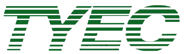 tecfla.com