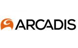 Arcadis