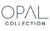 Opal Collection
