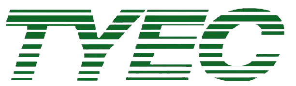 tecfla.com